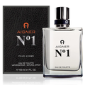 Aigner No.1 Pour Homme - parfum authentique