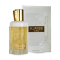 Ajayeb Dubai Portrait - parfum authentique