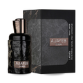 Ajyab Dubai - parfum authentique