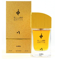 Ajmal Qafiya 01 - parfum authentique