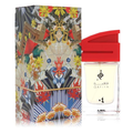 Ajmal Qafiya 04 - parfum authentique