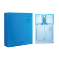 Ajmal Blue Femme - parfum authentique