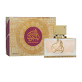 Al Dur Al Maknoon Gold - parfum authentique