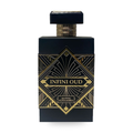 Al Hambra Infini Oud Joyous - parfum authentique