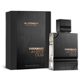 Al Haramain Amber Oud Private - parfum authentique