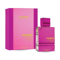 Al Haramain Amber Oud Ultra Violet - parfum authentique