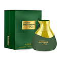 Al Haramain Detour Eco - parfum authentique