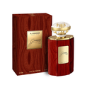 Al Haramain Junoon Oud - parfum authentique