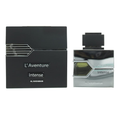 Al Haramain L'Aventure Intense - parfum authentique