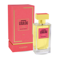 Al Haramain Loulou Love - parfum authentique