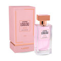 Al Haramain Loulou Rose - parfum authentique