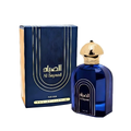 Fragrance World Al Sayaad - parfum authentique
