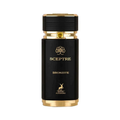 Al Hambra Sceptre Bronzite - parfum authentique