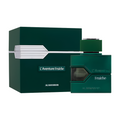 Al Haramain L'Aventure Fraiche - parfum authentique