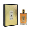 Al Hambra Domino Essence - parfum authentique