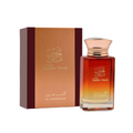 Al Haramain Amber Musk - parfum authentique