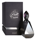 Al Haramain Hayati - parfum authentique
