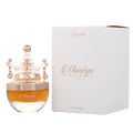 Al Haramain Manege Blanche - parfum authentique
