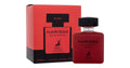 Al Narissa Ruby - parfum authentique