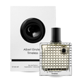 Albert Einstein Timeless - parfum authentique
