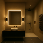 Product showcase image