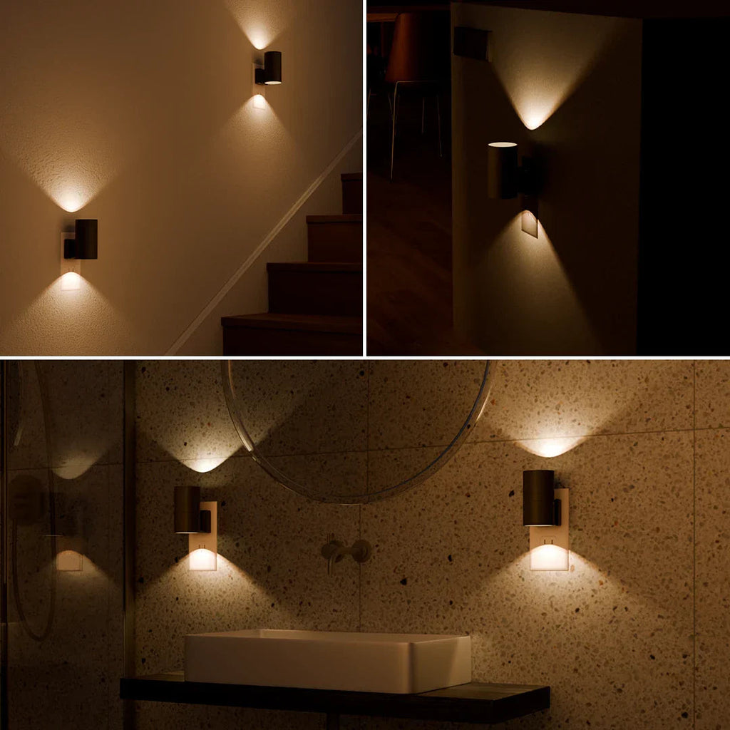 Product showcase image