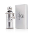 Alexandre J Silver Ombre - parfum authentique
