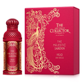 Alexandre J The Art Deco Collector The Majestic Jardin - parfum authentique