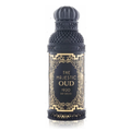 Alexandre J The Art Deco Collector Majestic Oud - parfum authentique