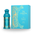 Alexandre J The Art Deco Collector The Majestic Vanilla - parfum authentique