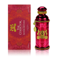 Alexandre J The Collector Altesse Mysore - parfum authentique