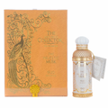 Alexandre J The Majestic Musk - parfum authentique