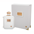 Alexandre J Western Leather - parfum authentique