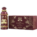 Alexandre J Rose Alba - parfum authentique