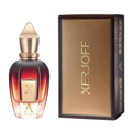 Xerjoff Oud Star Alexandria Orientale - parfum authentique