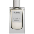 Alghabra Poetic Scents Of Damascus Scent Of Paradise - parfum authentique