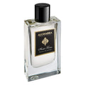 Alghabra Senses Of Istanbul Ancient Fortress Extrait de Parfum - parfum authentique