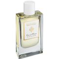 Alghabra Senses Of Istanbul Crown Of Marmara - parfum authentique