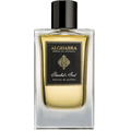 Alghabra Senses Of Istanbul Istanbul'S Soul - parfum authentique