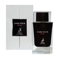 Al Hambra Dark Door Sport - parfum authentique