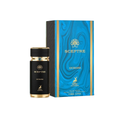 Al Hambra Sceptre Oceana - parfum authentique