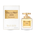 Alibi Eau Sensuelle - parfum authentique