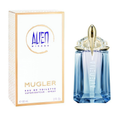 Alien Mirage - parfum authentique