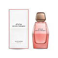 All of Me Intense - parfum authentique