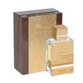 Amber Oud Gold 999.9 Dubai Edition - parfum authentique