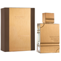 Amber Oud Gold Edition - parfum authentique