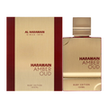 Amber Oud Ruby - parfum authentique
