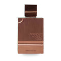 Amber Oud Tobacco Edition - parfum authentique