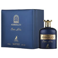 Amberley Ombre Blue - parfum authentique