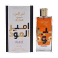 Ameer Al Oudh Intense - parfum authentique